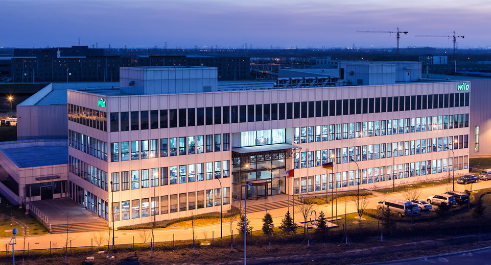 600噸四柱液壓壓裝機(jī)發(fā)貨現(xiàn)場(chǎng)